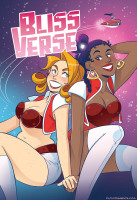 Art_cover3
