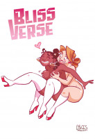 blissverse_filler_aug2021