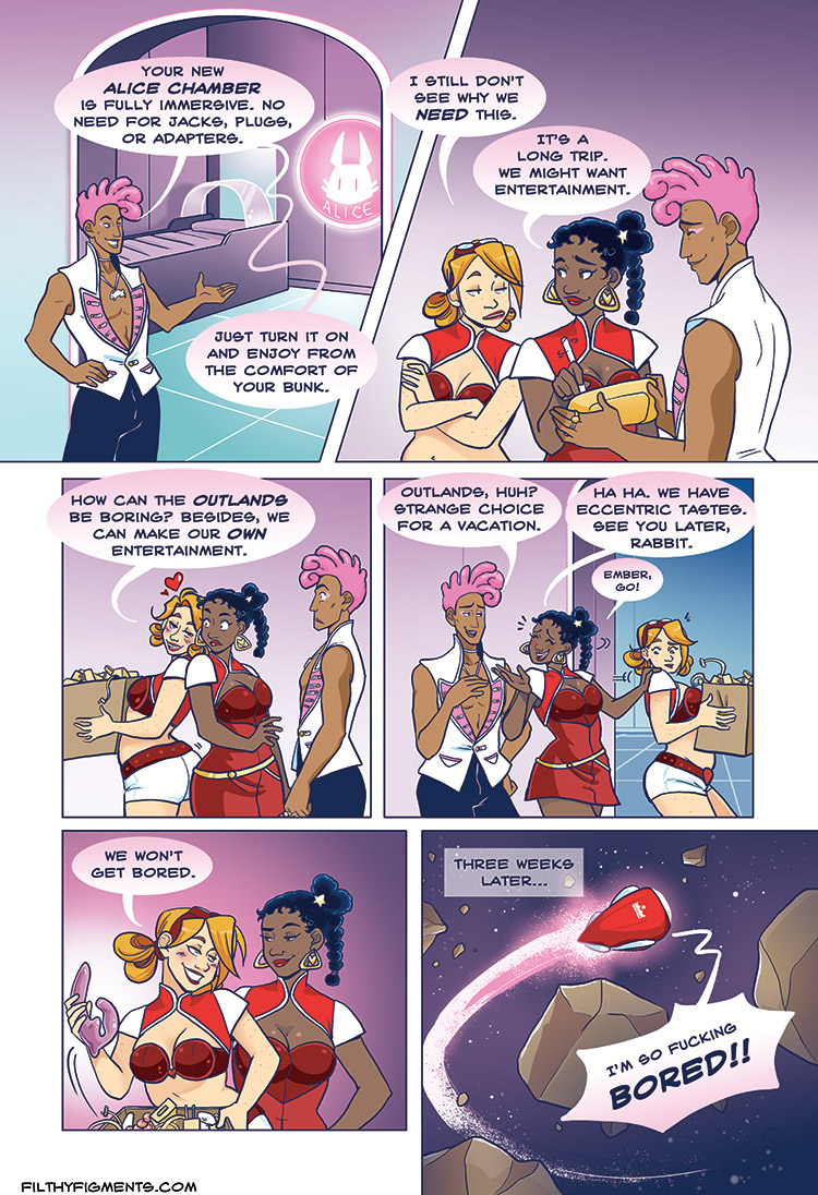 Blissverse Ch1, pt1 – page 02