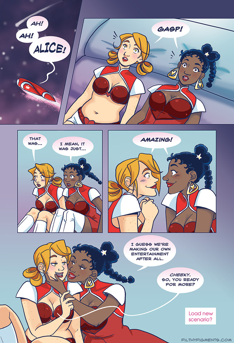 Blissverse Ch1, pt1 – page 08